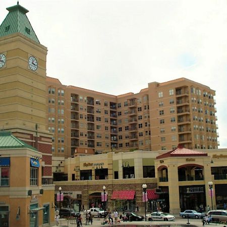 Luxury Condo In The Heart Of The City Salt Lake City Exterior photo